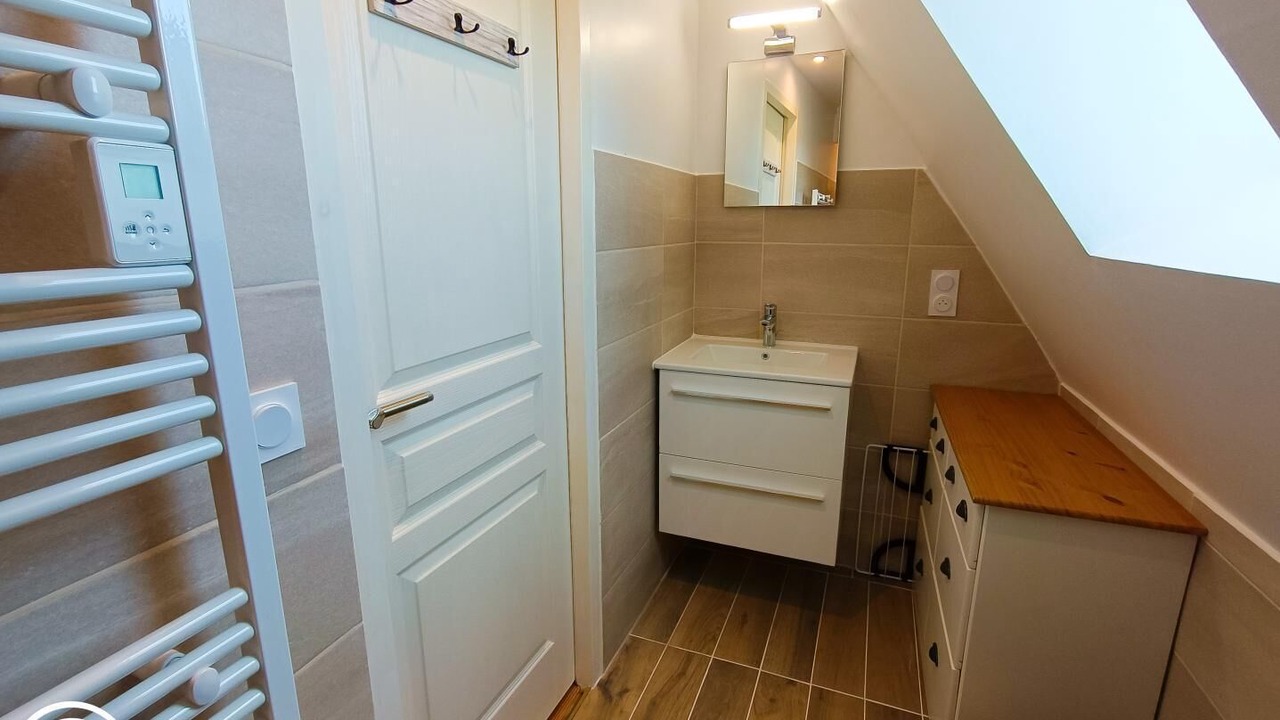 Photo of Others in Rocamadour