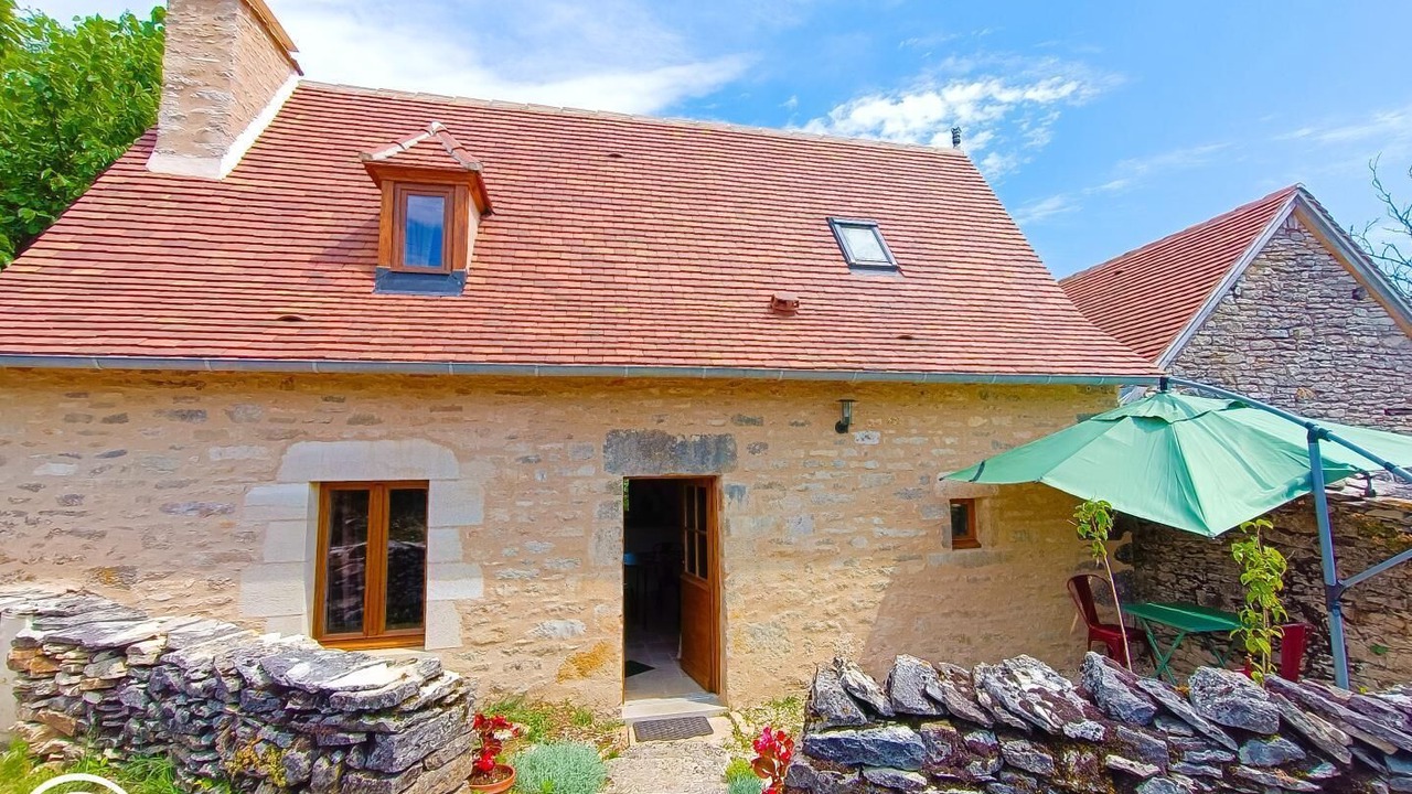 Photo of Outdoor in Rocamadour