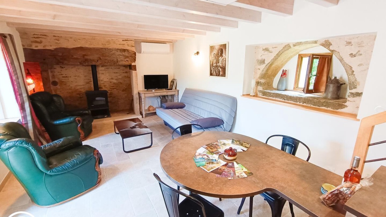 Photo of Others in Rocamadour