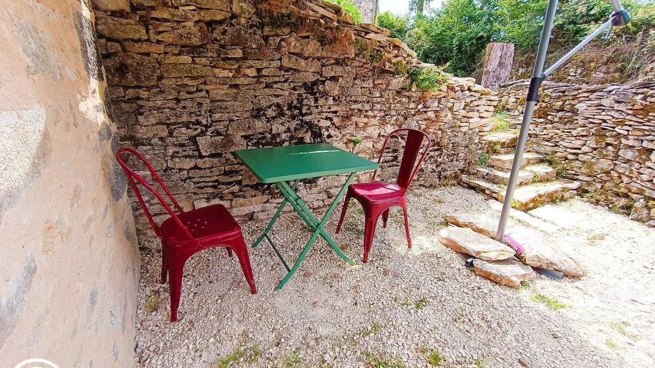 Photo of Outdoor in Rocamadour