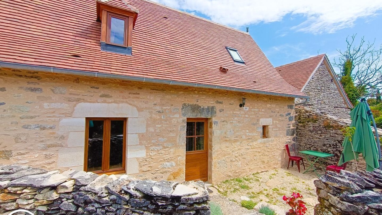 Photo of Outdoor in Rocamadour