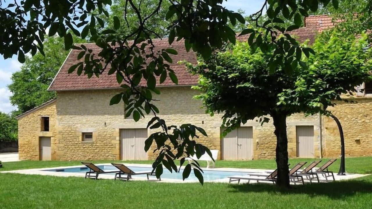 Photo of Outdoor in Milhac