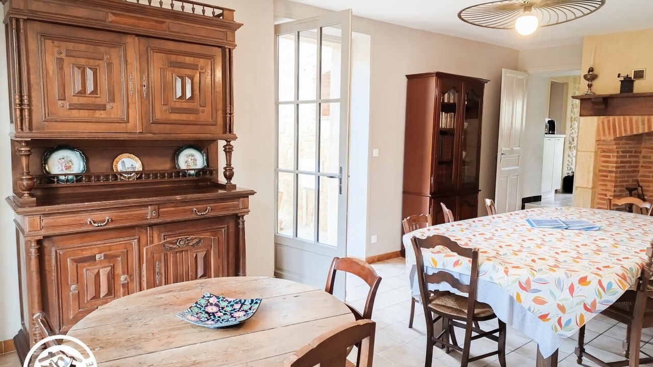 Photo of Others in Milhac