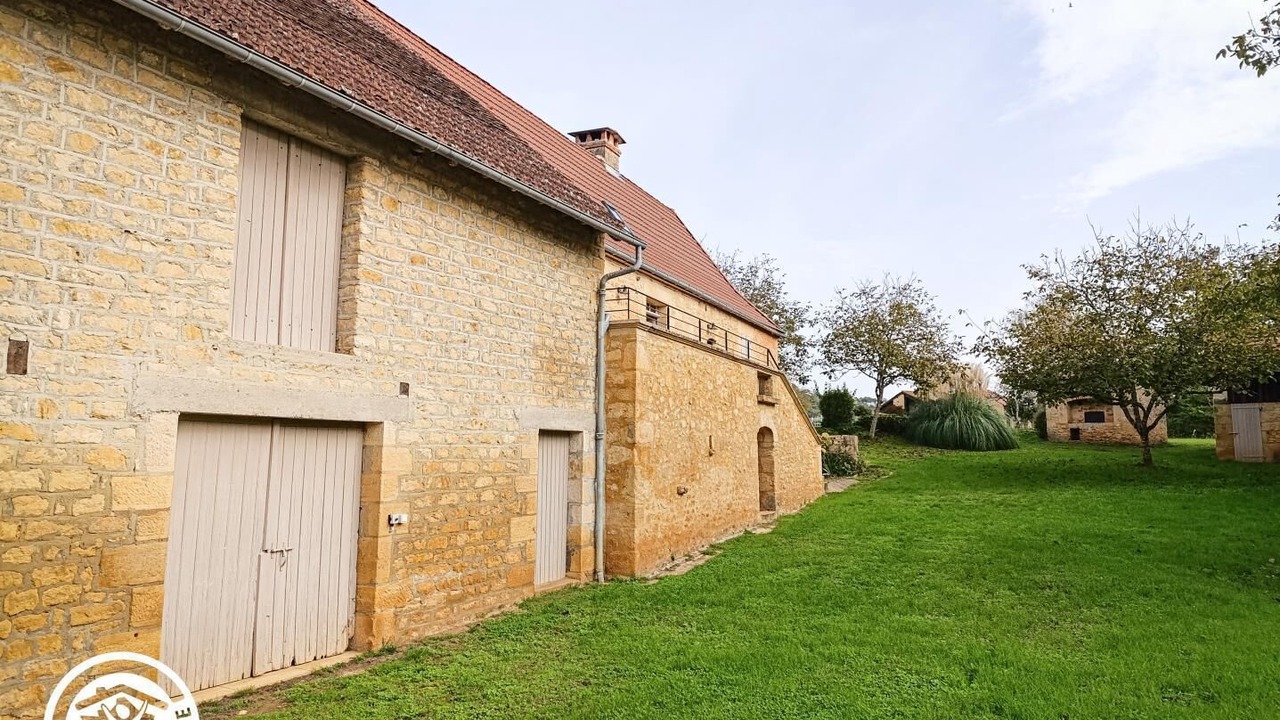 Photo of Outdoor in Milhac