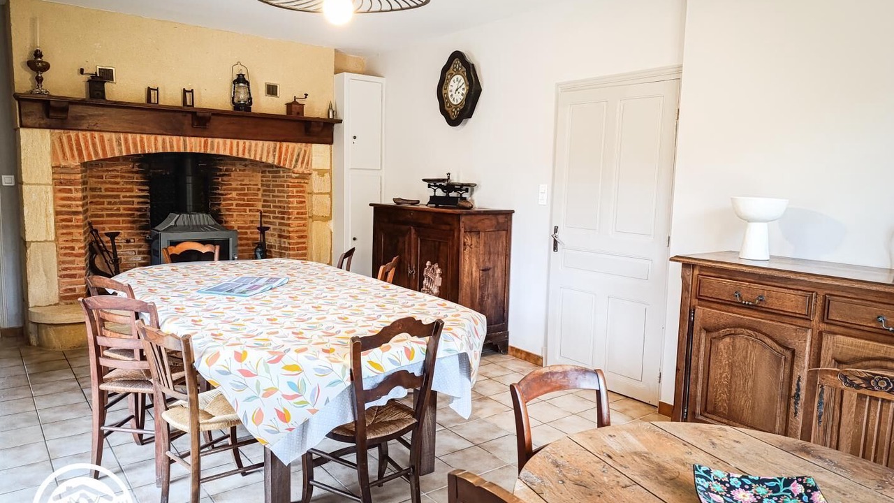 Photo of Others in Milhac