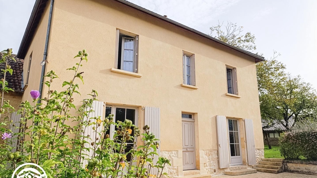 Photo of Outdoor in Milhac