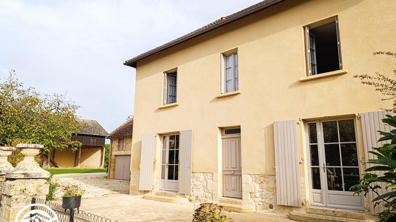 Photo of Outdoor in Milhac