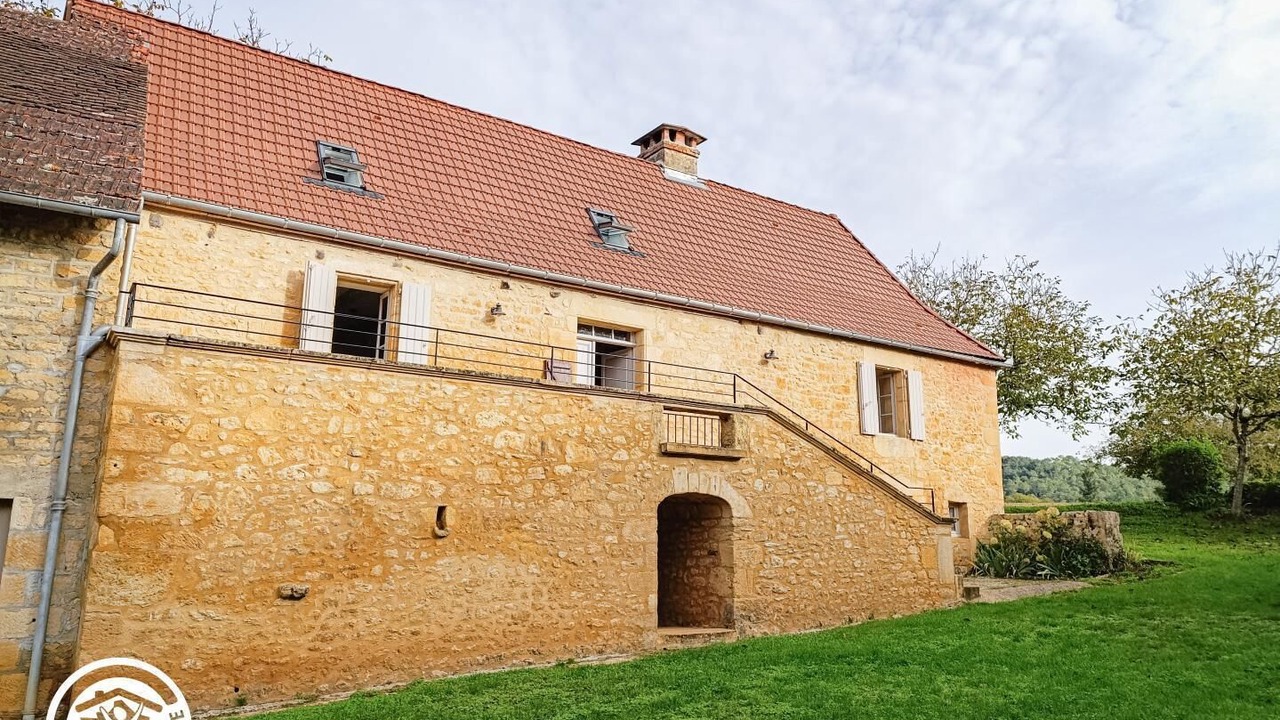 Photo of Outdoor in Milhac