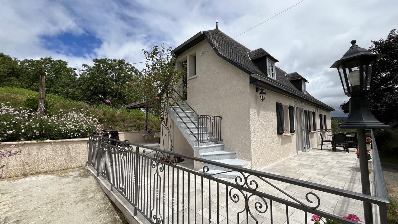 Photo of Outdoor in Bannes