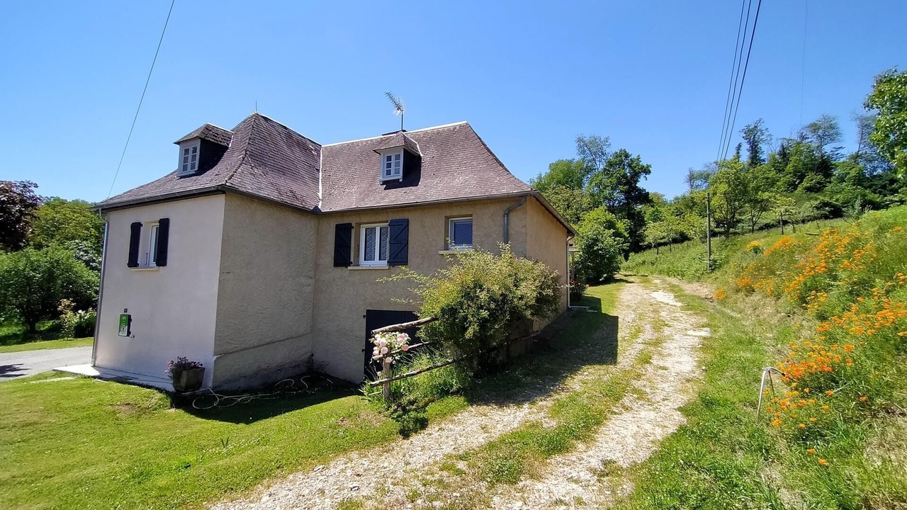 Photo of Outdoor in Bannes