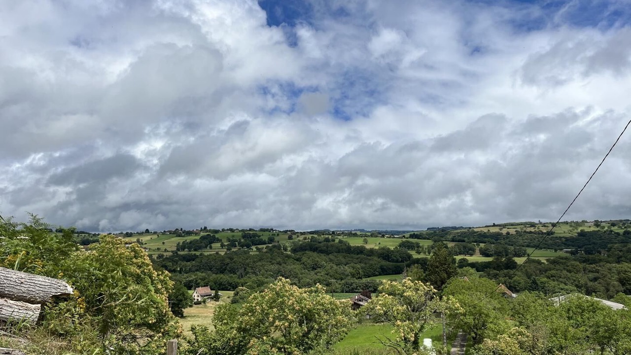 Photo of Others in Bannes