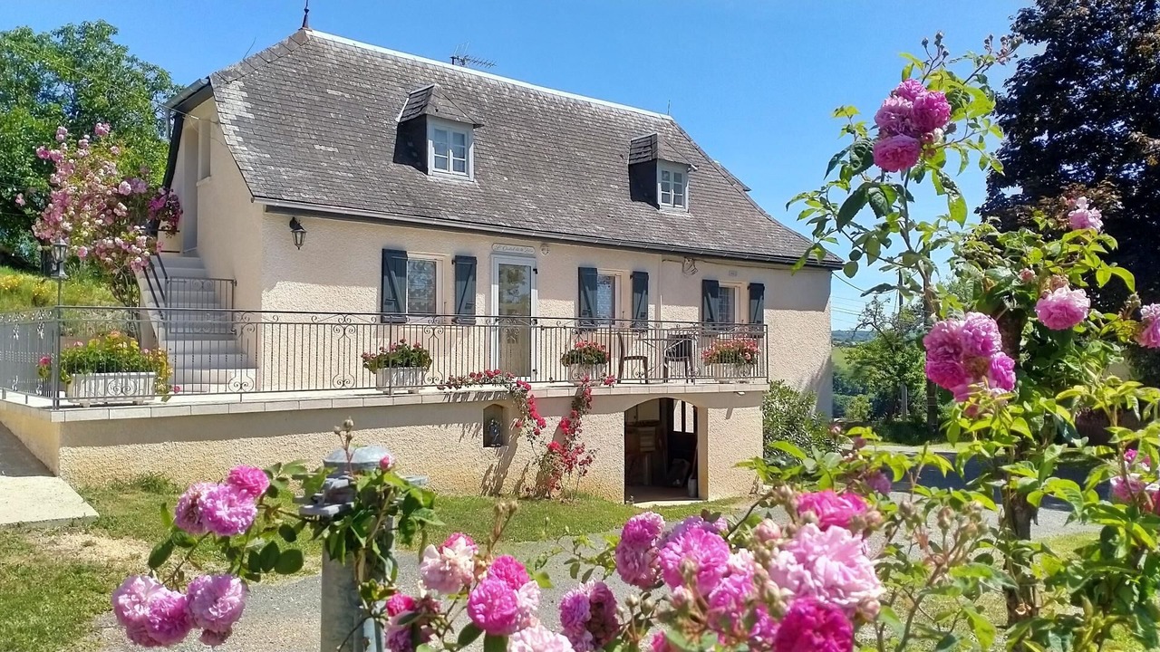 Photo of Outdoor in Bannes