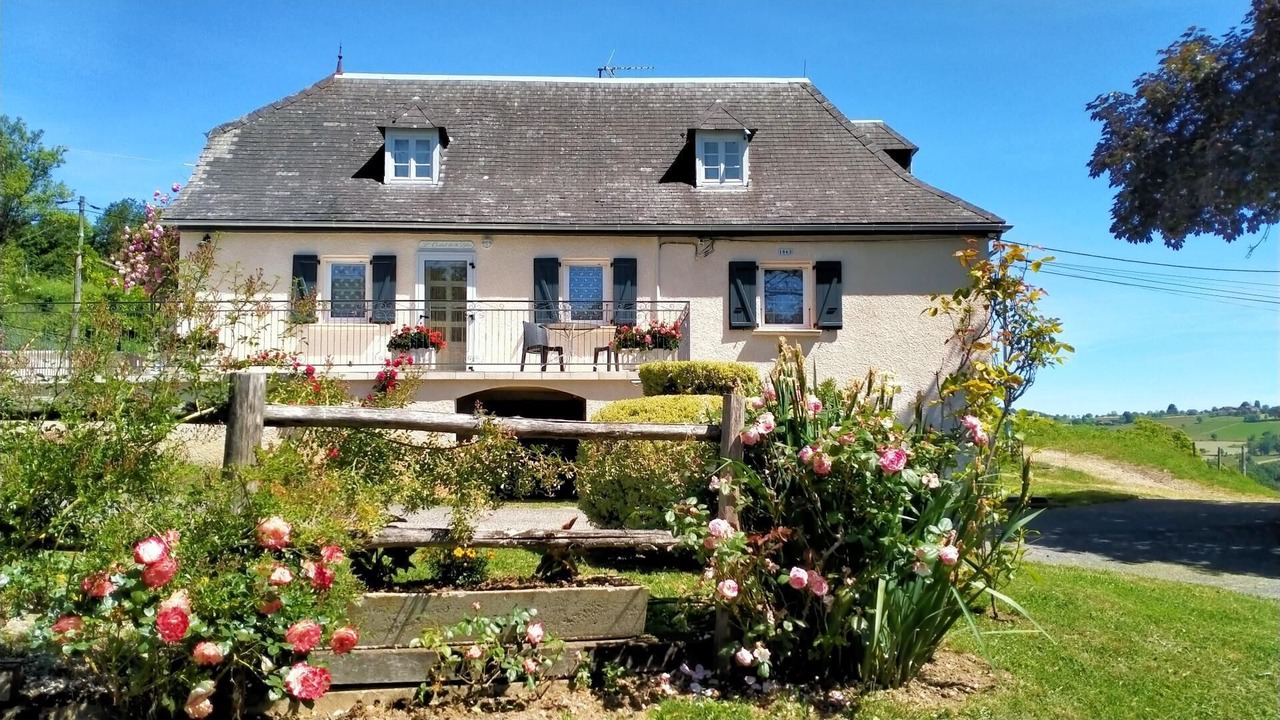 Photo of Outdoor in Bannes