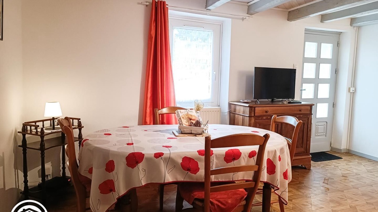 Photo of Others in Bannes