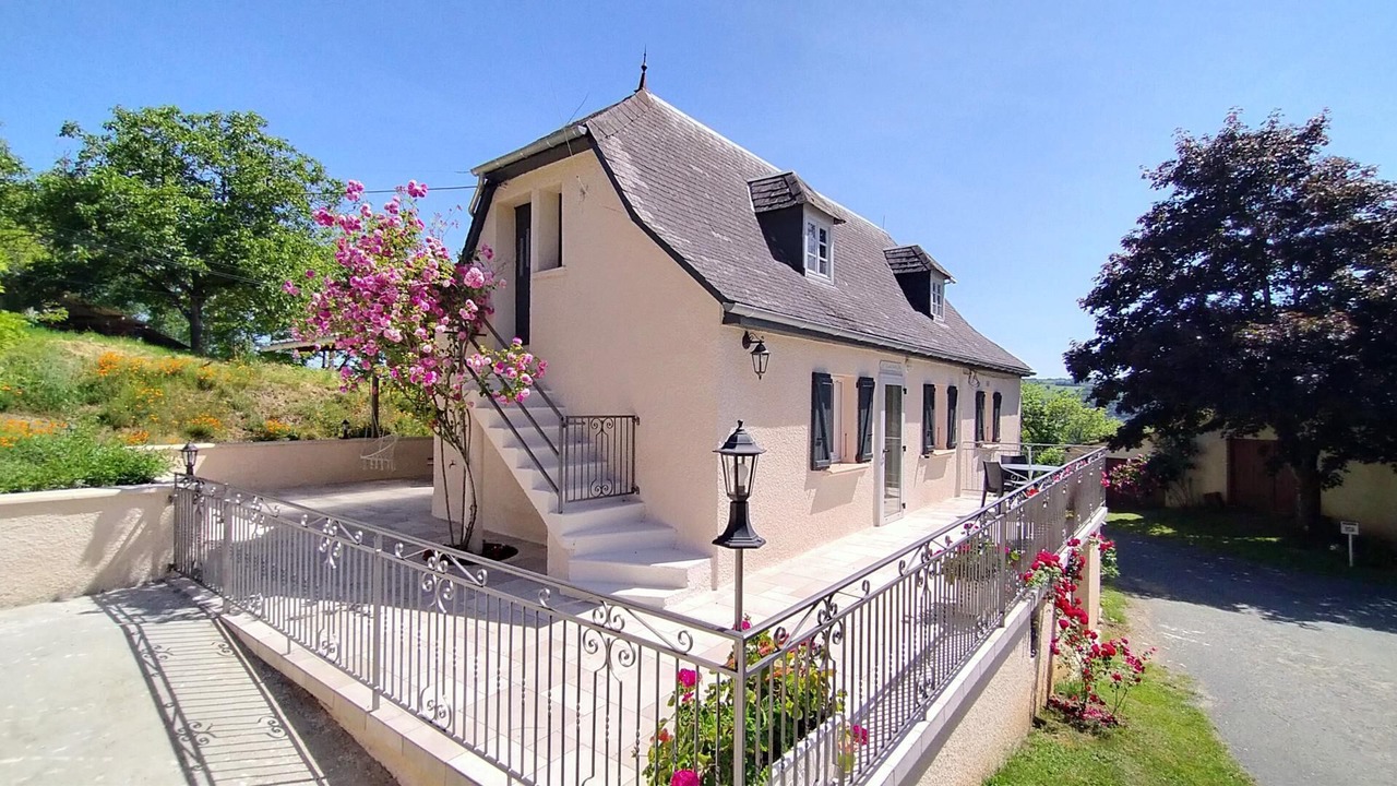 Photo of Outdoor in Bannes