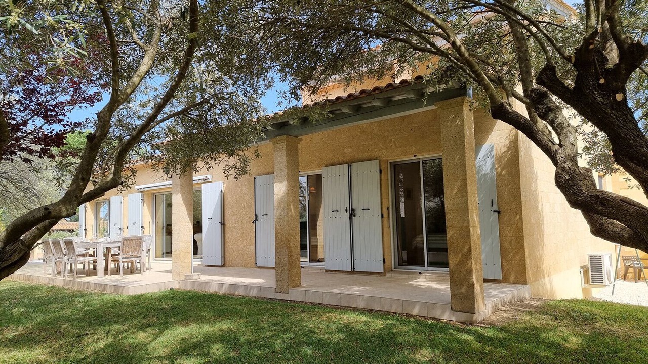 Photo of Outdoor in Saint-Quentin-la-Poterie
