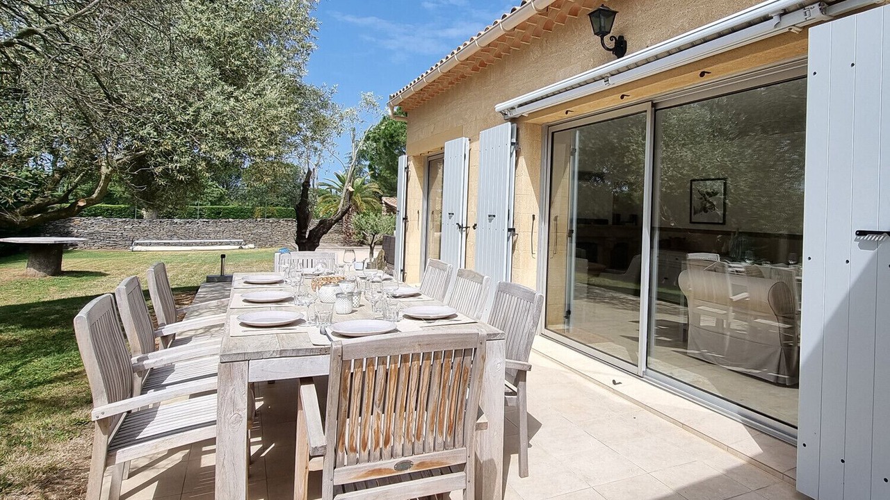 Photo of Outdoor in Saint-Quentin-la-Poterie