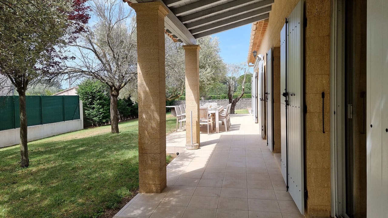 Photo of Outdoor in Saint-Quentin-la-Poterie