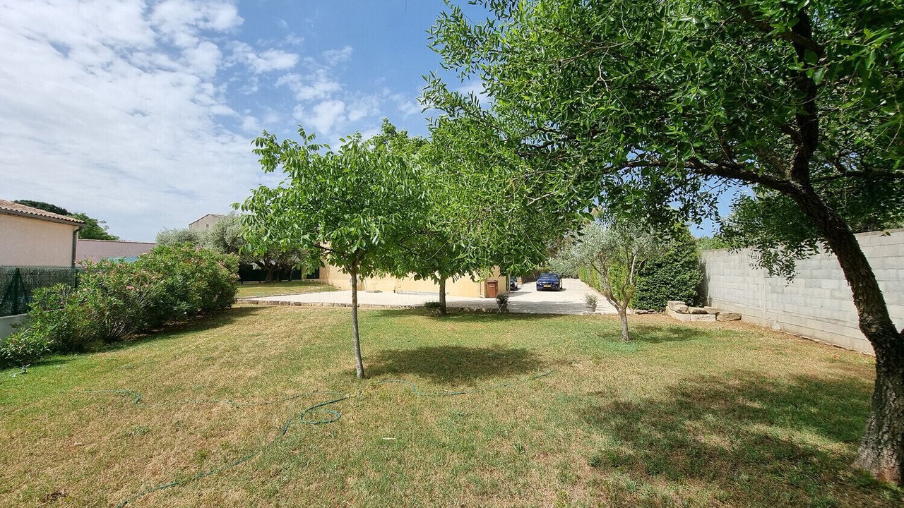 Photo of Outdoor in Saint-Quentin-la-Poterie