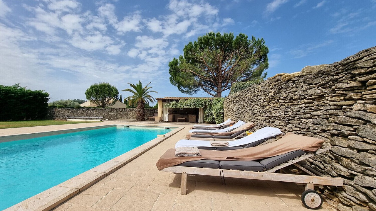 Photo of Outdoor in Saint-Quentin-la-Poterie