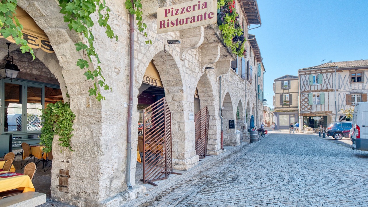 Photo of Others in Eymet