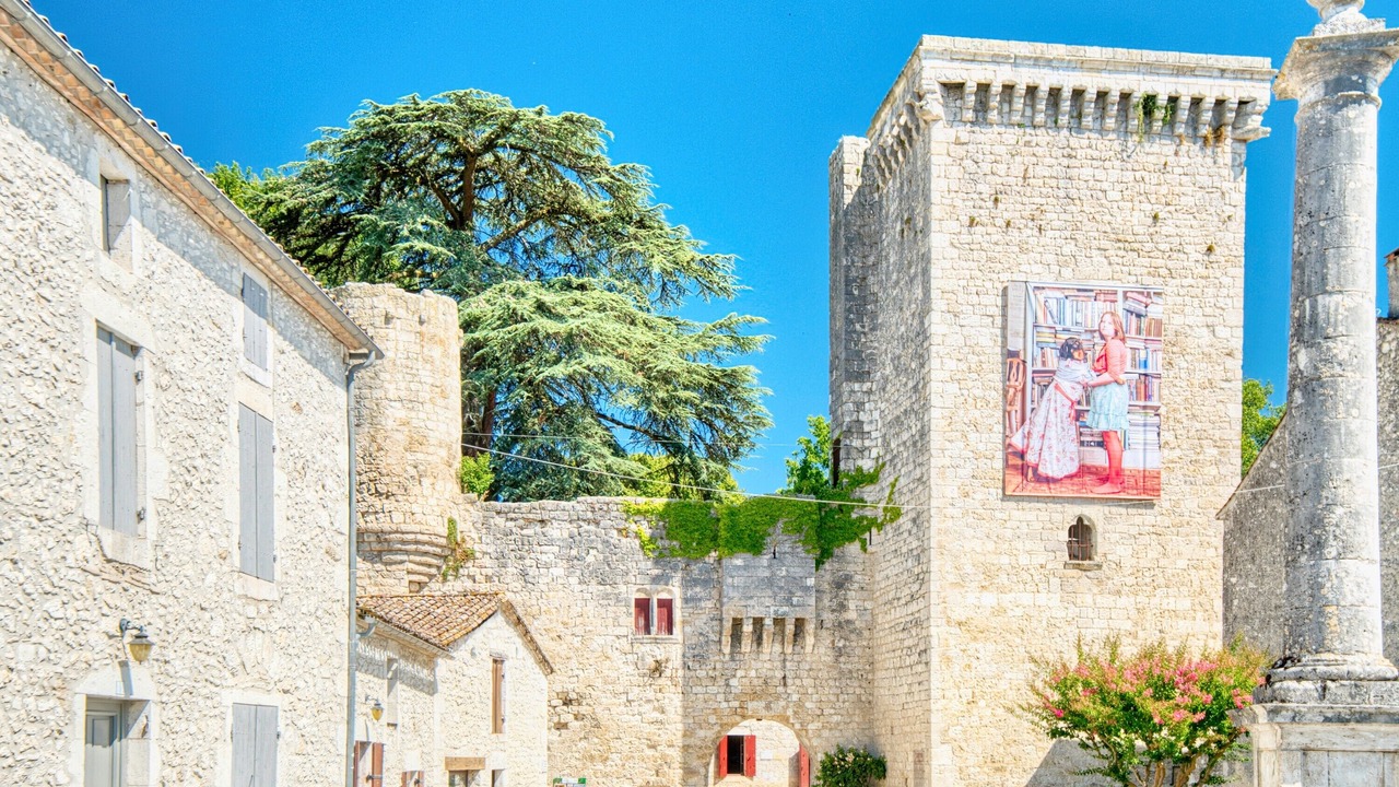 Photo of Others in Eymet