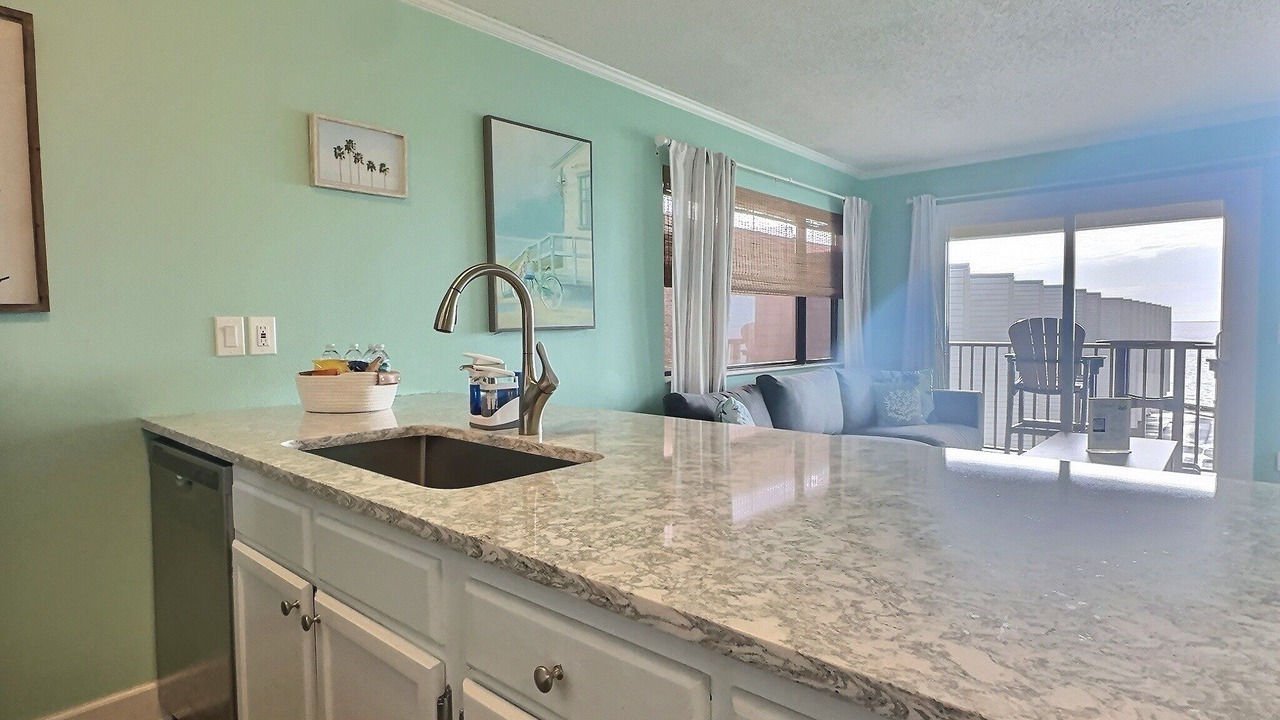 Photo of Bedroom in Rocky Point