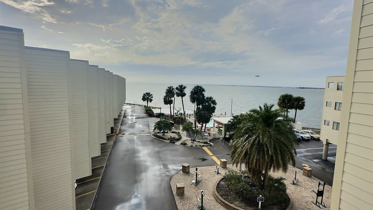 Photo of Others in Rocky Point