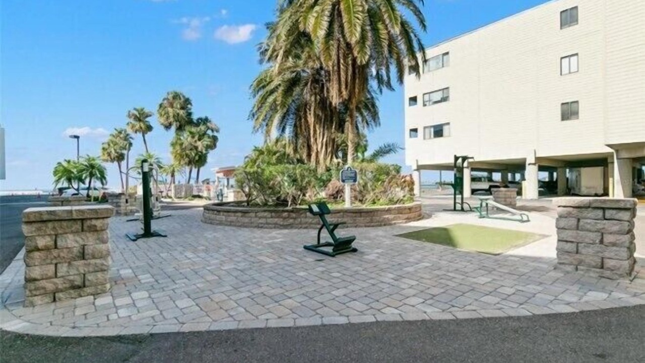 Photo of Outdoor in Rocky Point