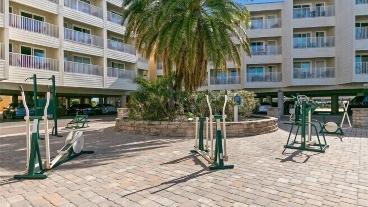 Photo of Outdoor in Rocky Point