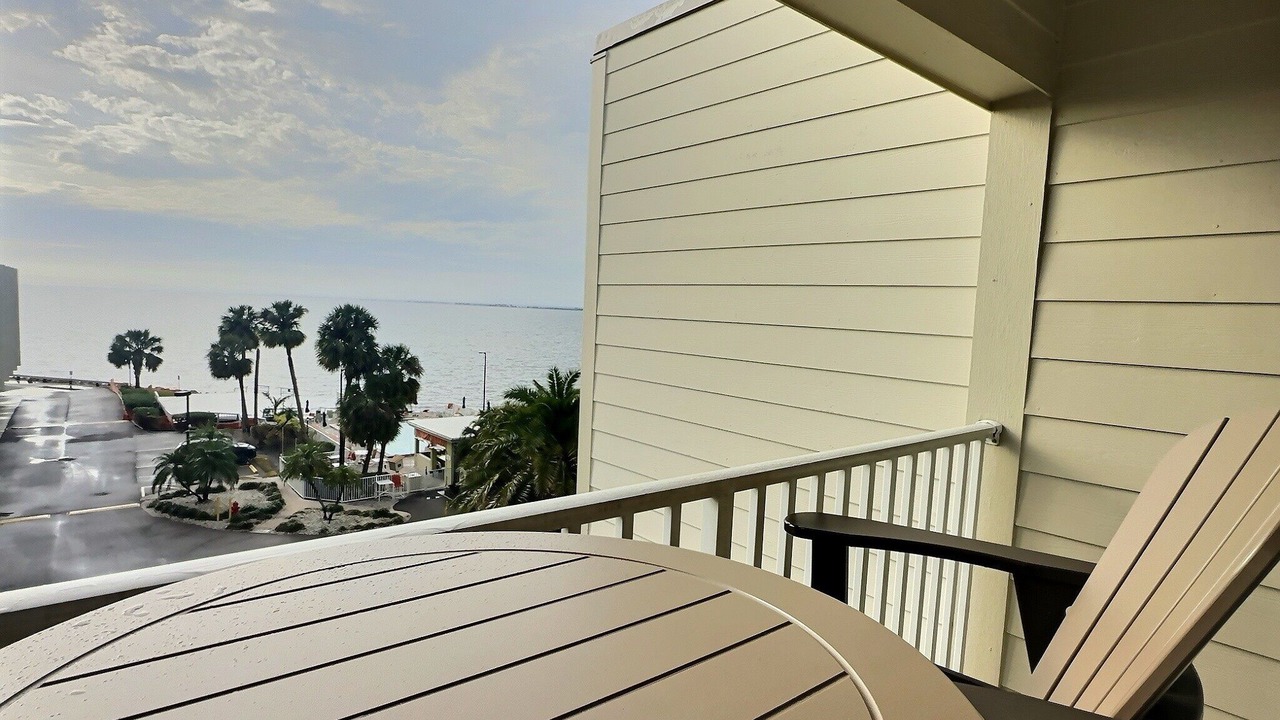 Photo of Others in Rocky Point