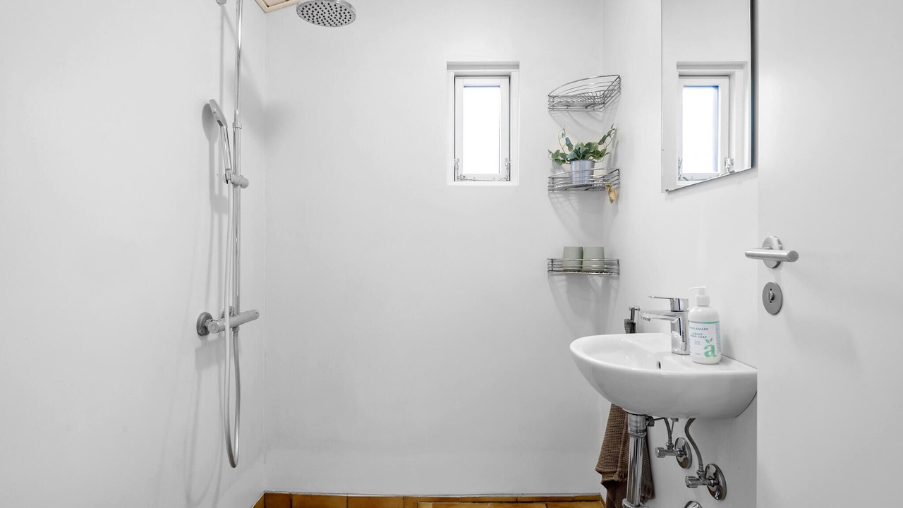 Photo of Bathroom in Venemose