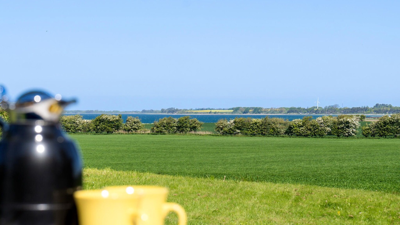 Photo of Others in Venemose