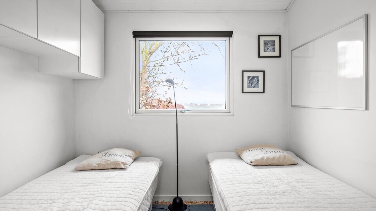 Photo of Others in Venemose