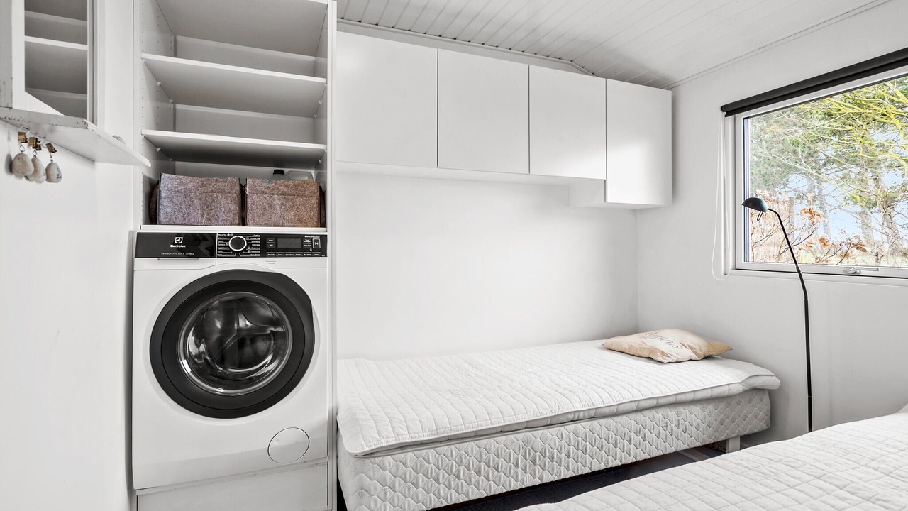 Photo of Others in Venemose