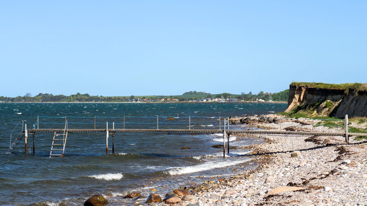 Photo of Others in Venemose