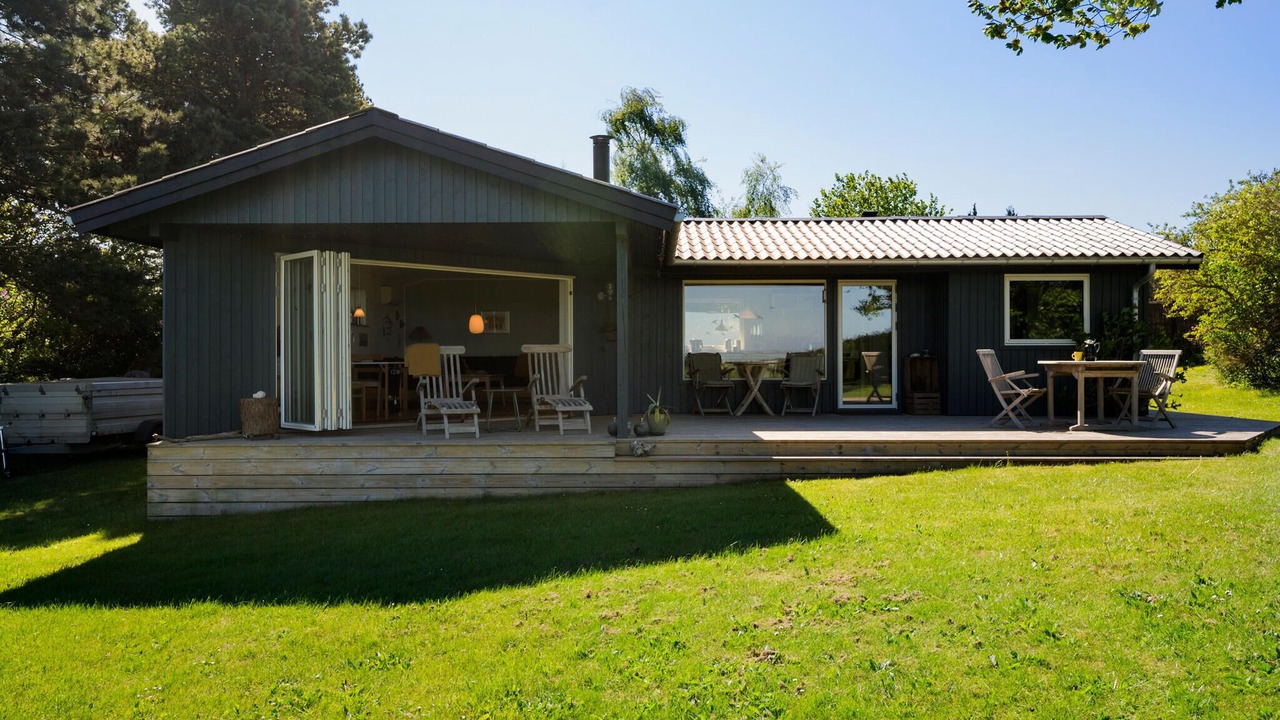 Photo of Others in Venemose