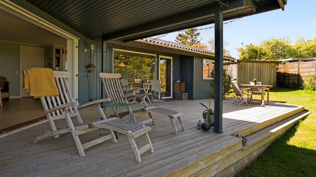 Photo of Others in Venemose