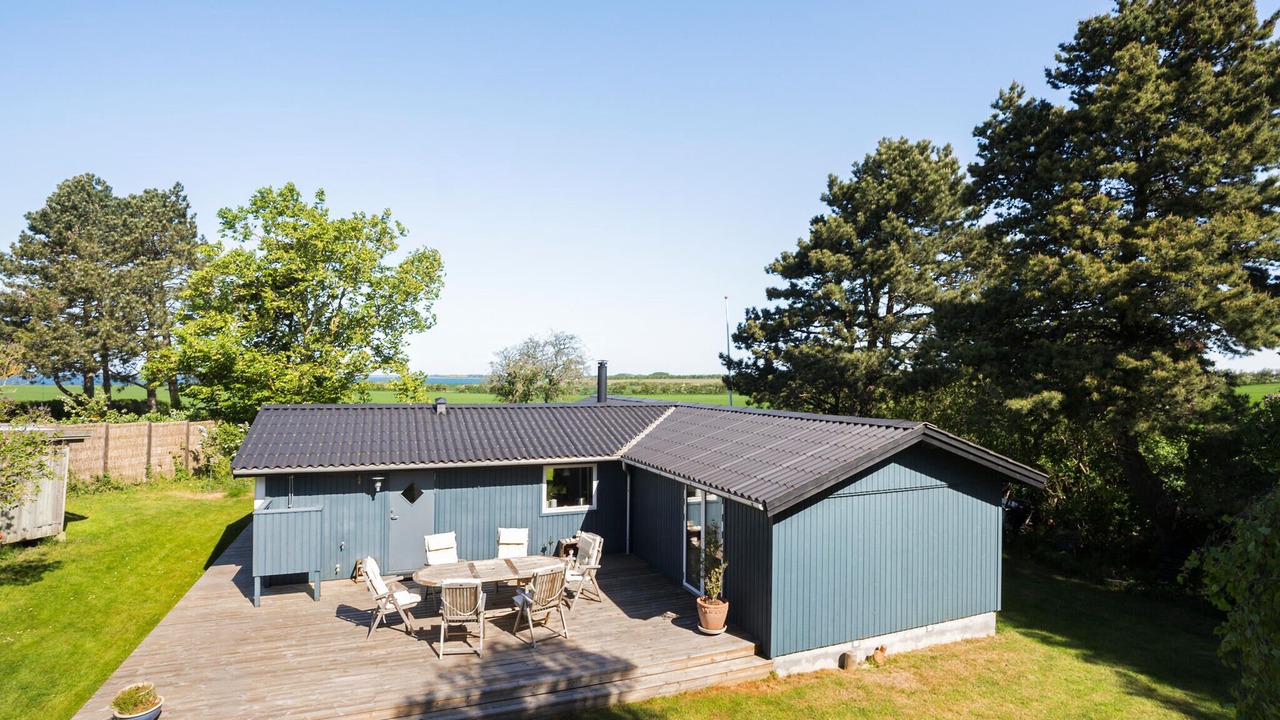 Photo of Others in Venemose