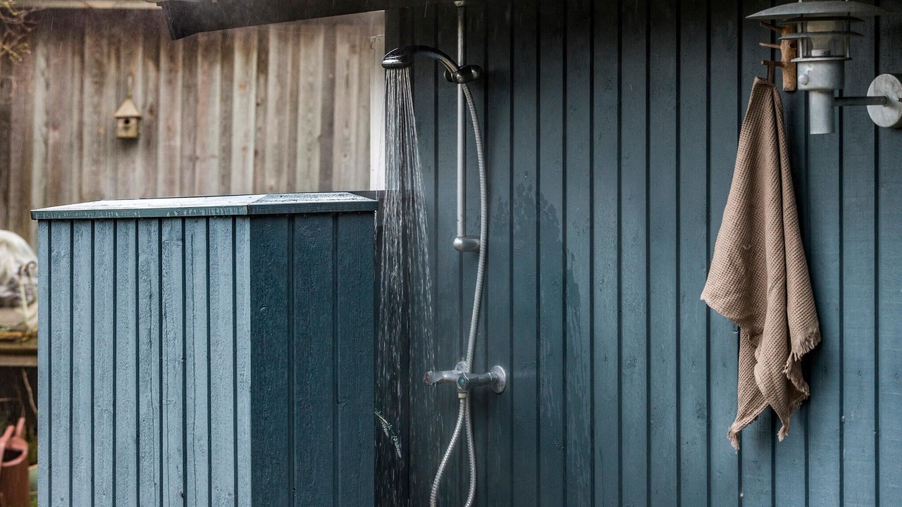 Photo of Others in Venemose