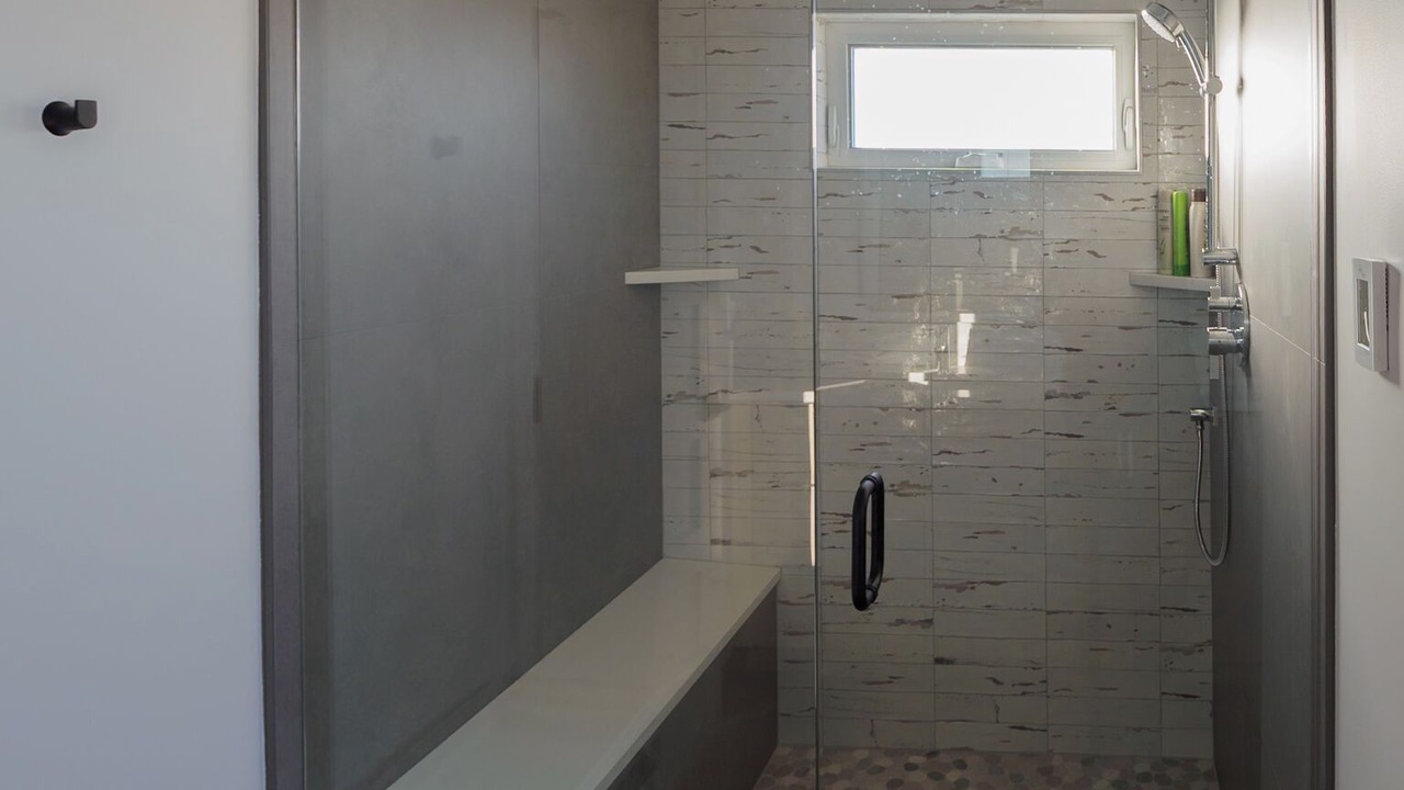 Photo of Bathroom in Alki