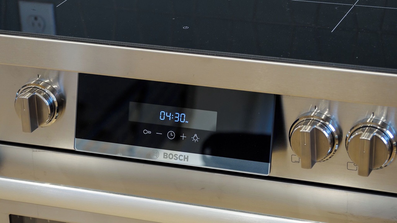 Photo of Others in Alki