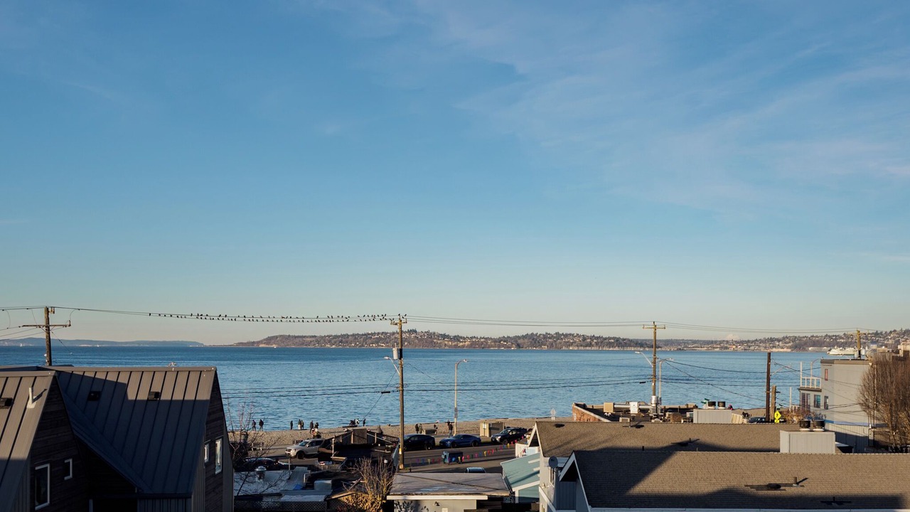 Photo of Others in Alki