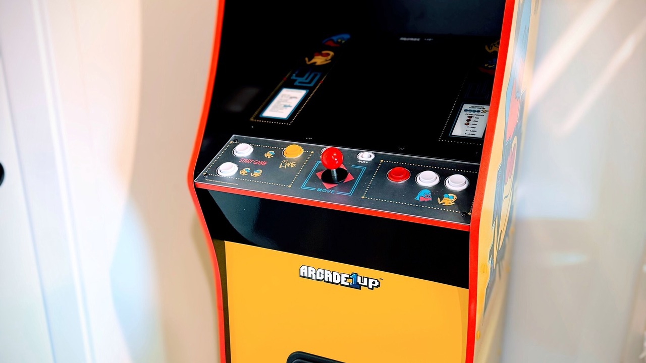 Photo of Bedroom in Alki