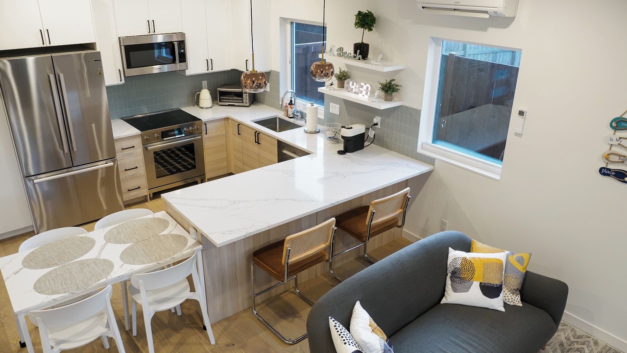 Photo of Others in Alki