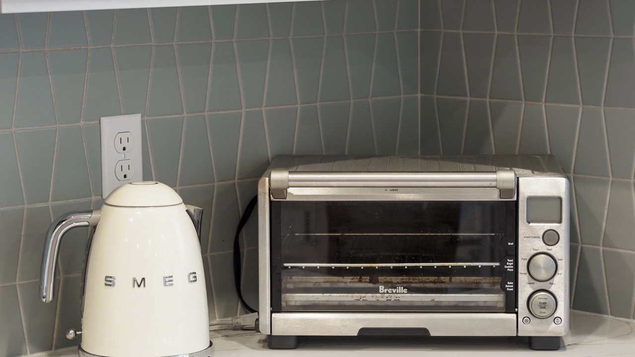 Photo of Others in Alki