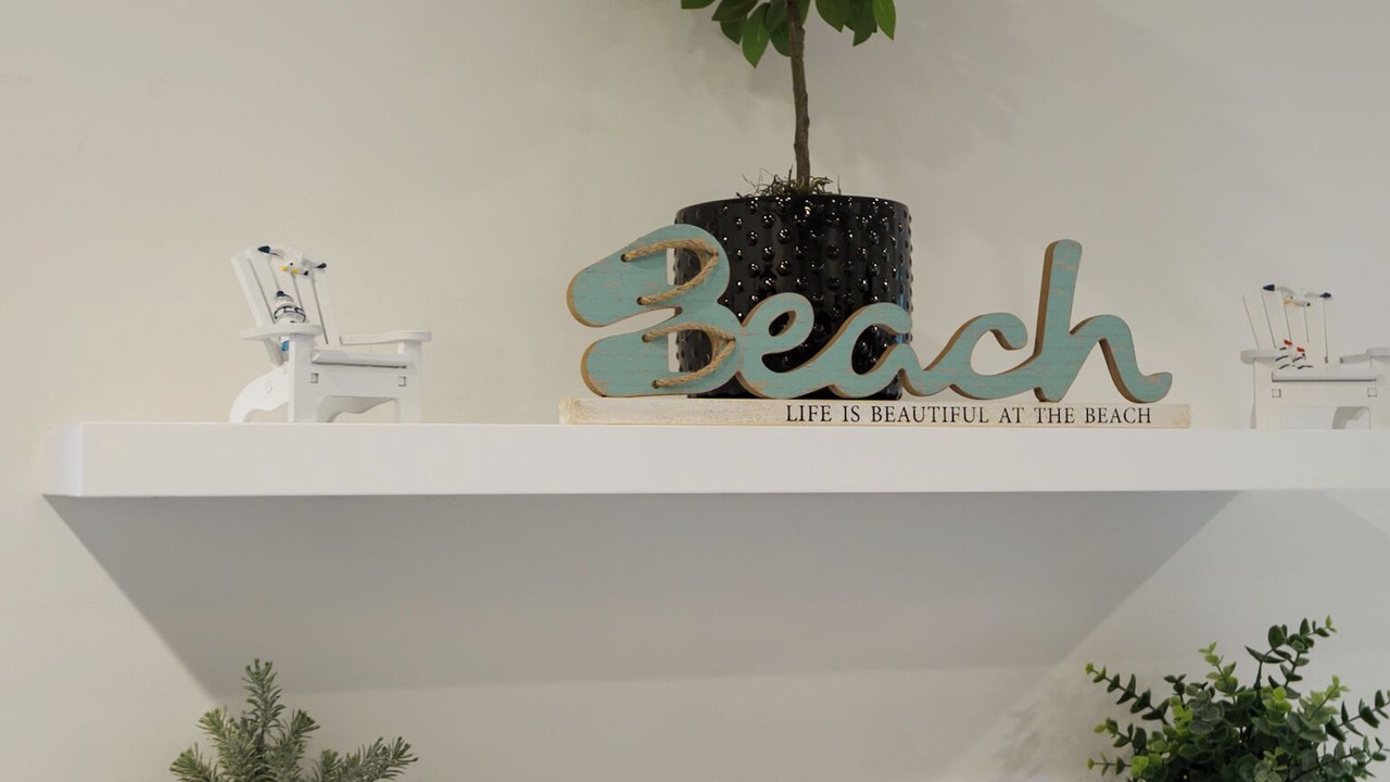 Photo of Others in Alki