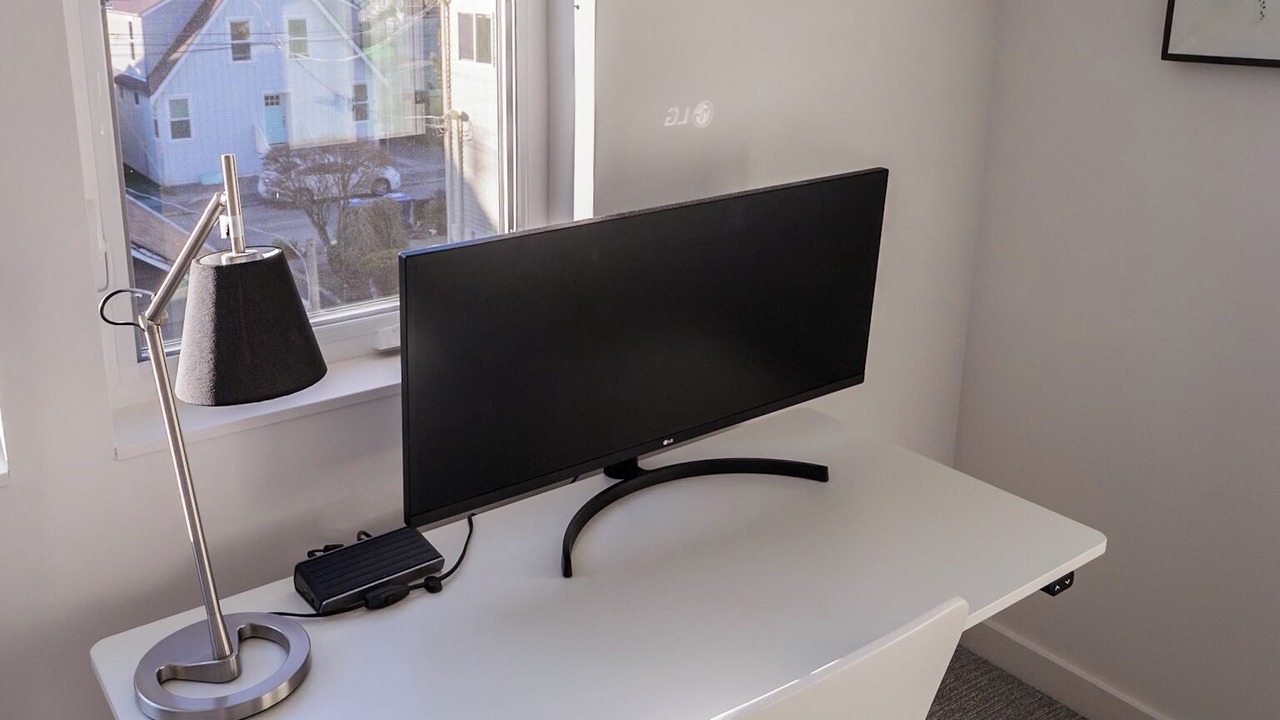 Photo of Others in Alki