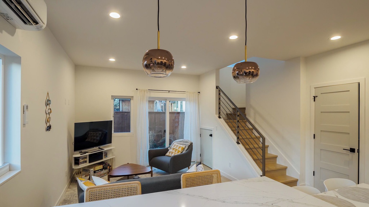 Photo of Others in Alki