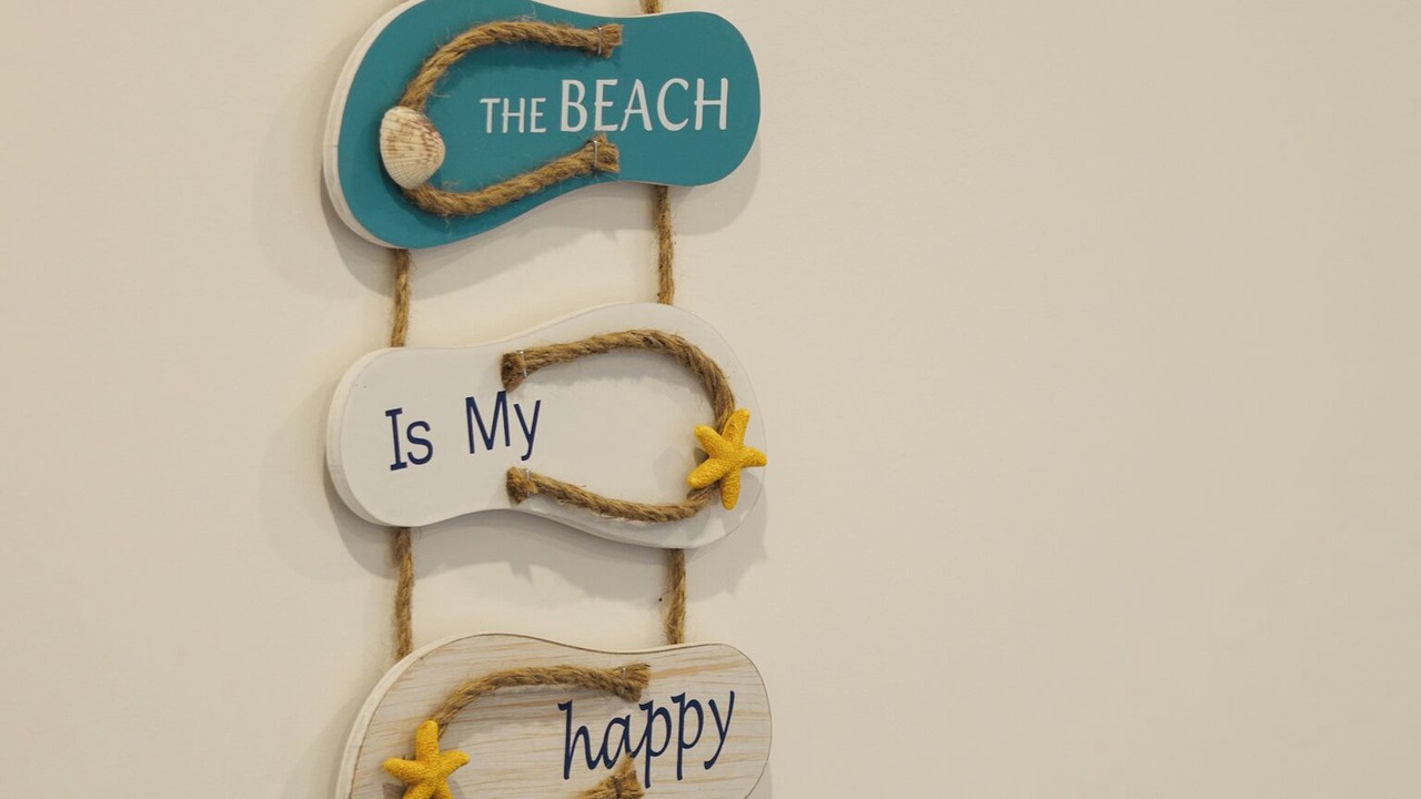 Photo of Others in Alki